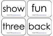 sight-words-set-38-mini-flashcards